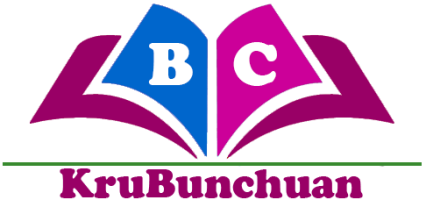 www.kruchuan.online